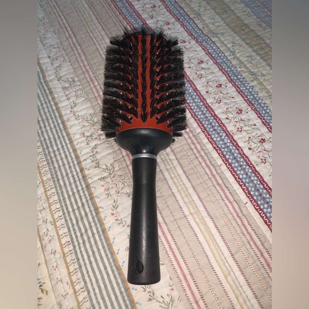 Spornette Legacy Ceramic Hair Brush